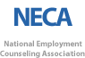 NECA - National Employment Counseling Association